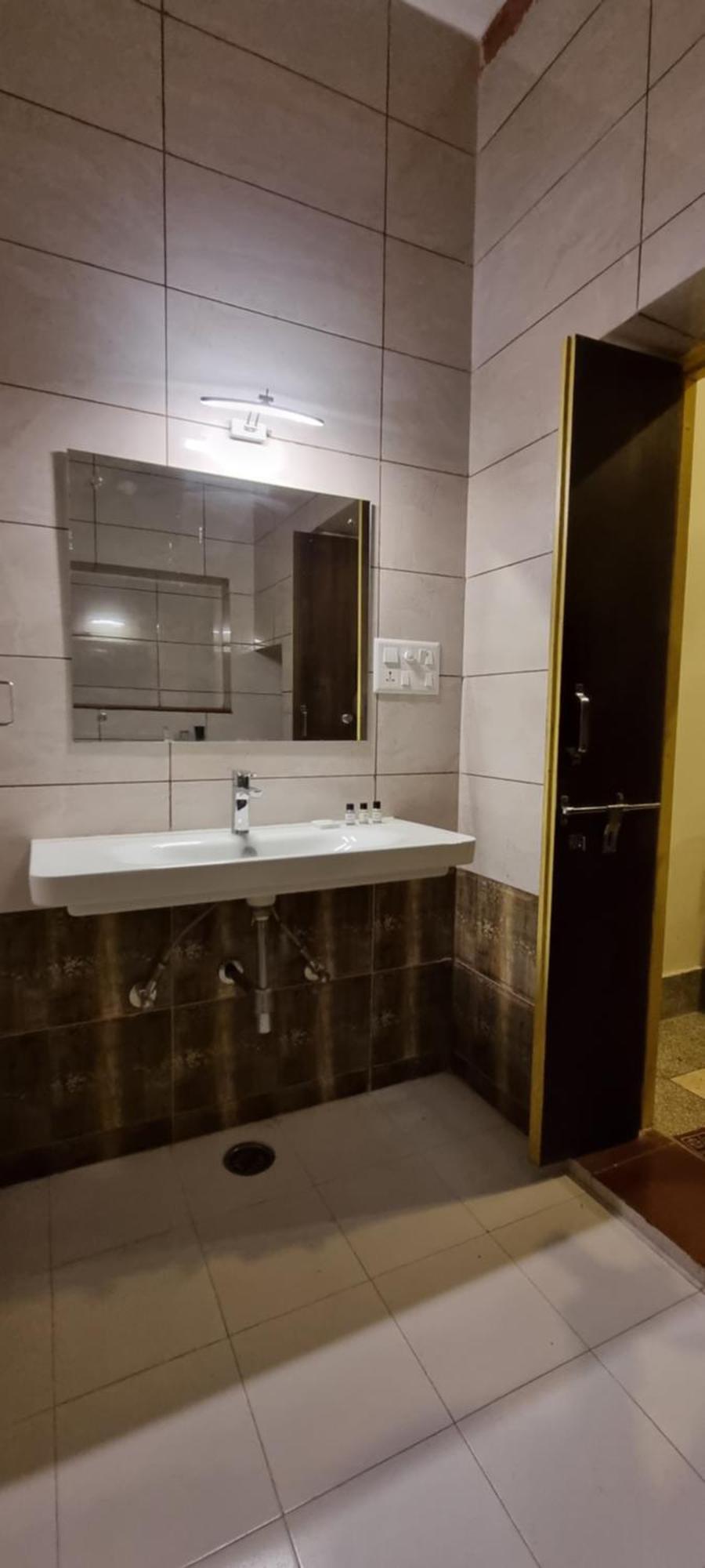 Suraj Haveli Apartment Jodhpur  Bilik gambar