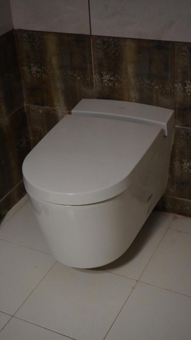 Suraj Haveli Apartment Jodhpur  Bilik gambar