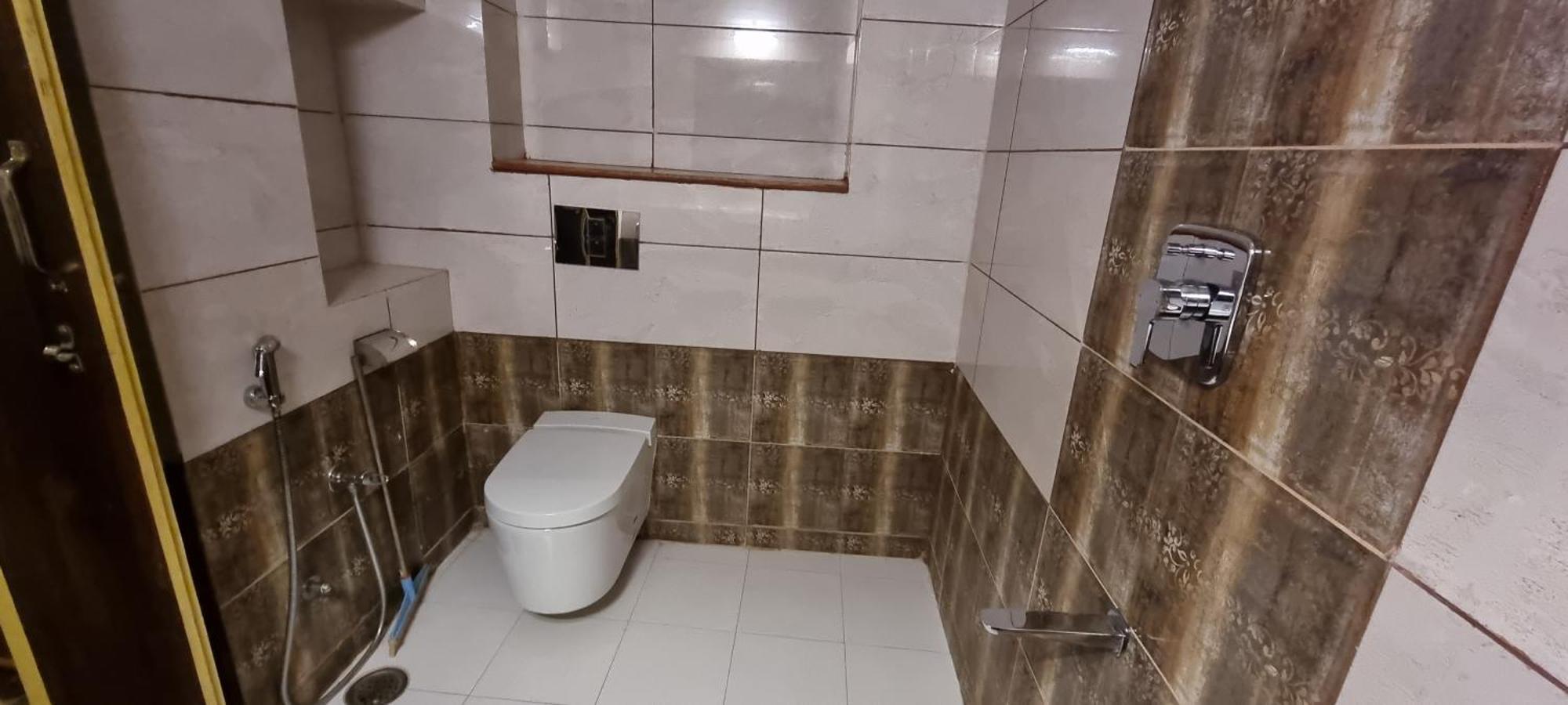 Suraj Haveli Apartment Jodhpur  Bilik gambar
